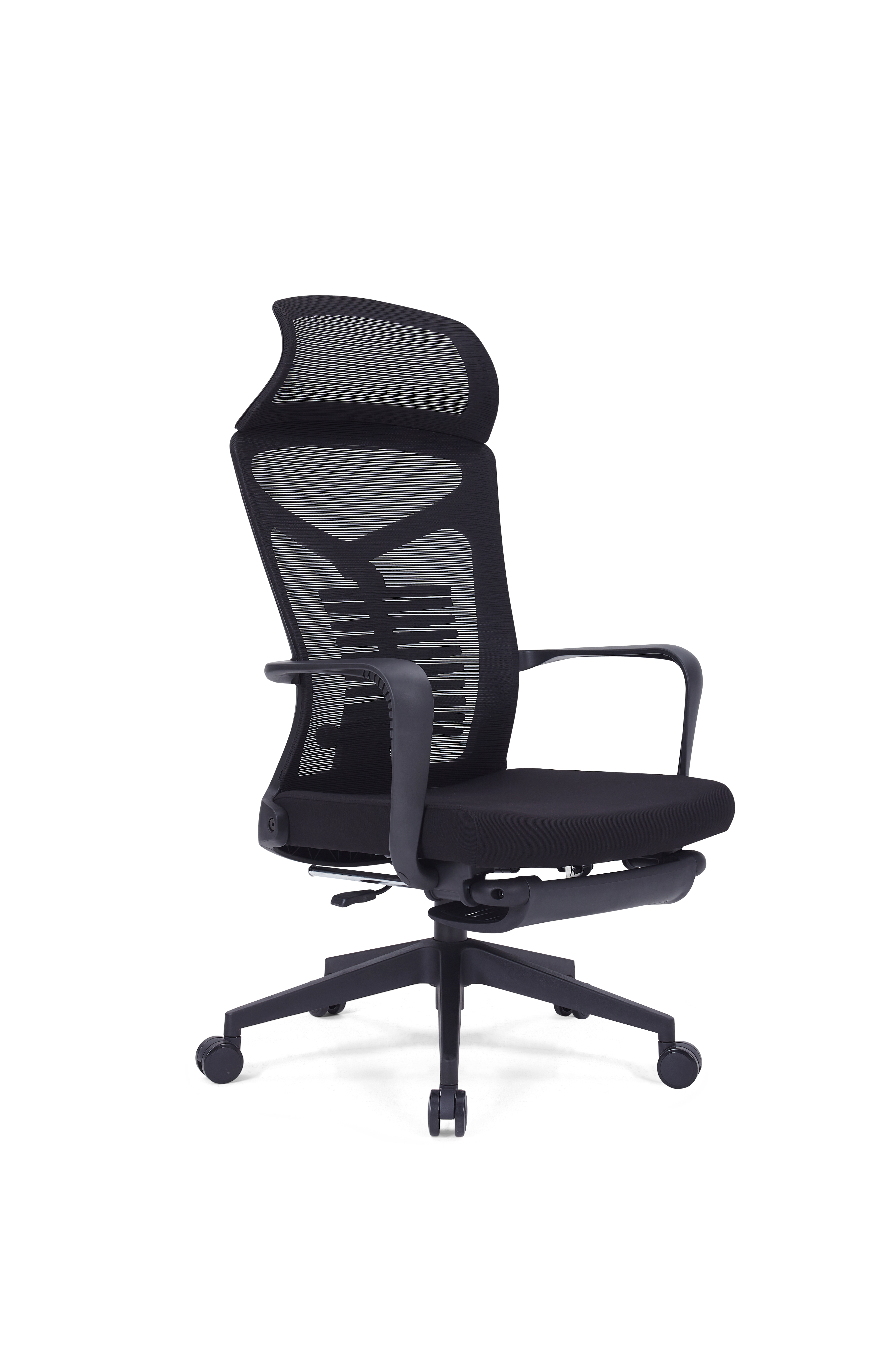 [办公椅|午休办公椅|办公火狐官方网站|火狐HUOHU（中国）火狐官方网站|午休办公椅]